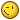 https://www.actualized.org/forum/uploads/emoticons/wink.png