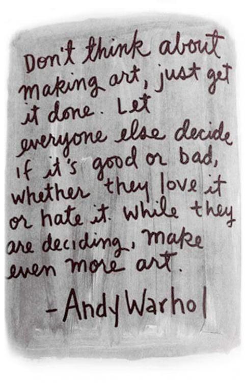 ANDY WARHOL.jpg