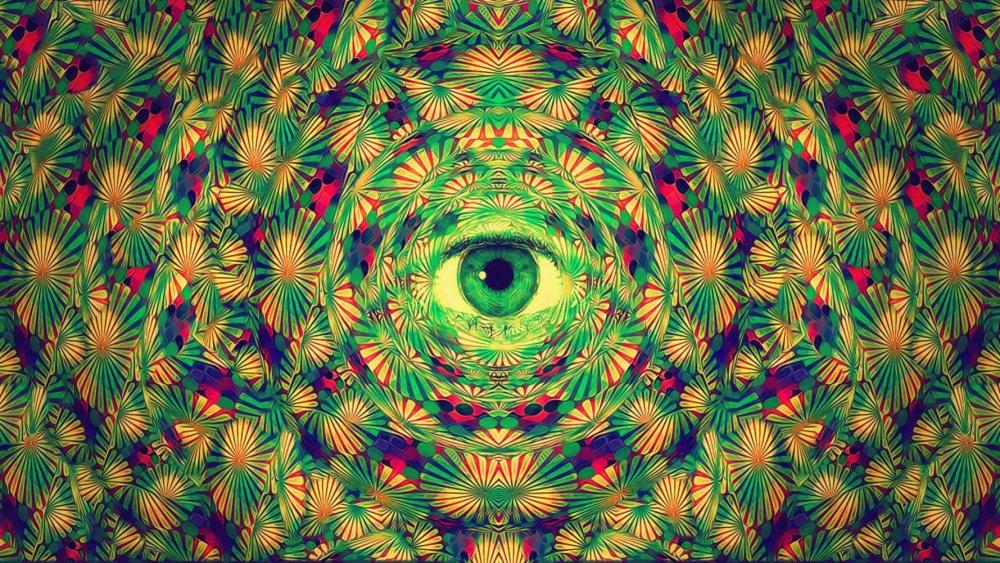 eye of trip.jpg
