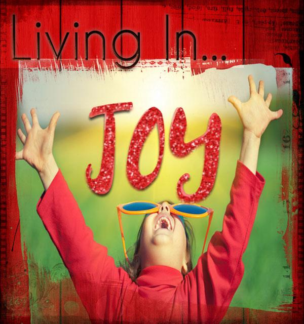 Living-In-Joy-2.jpg