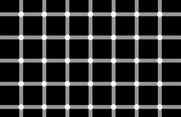 blackballs_1120775i.jpg.caa3adb089bee666