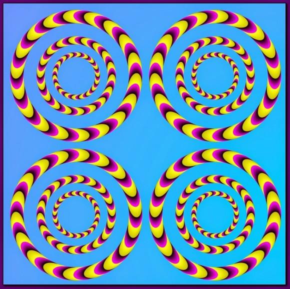 rotating-spirals-non-animated-illusion-5