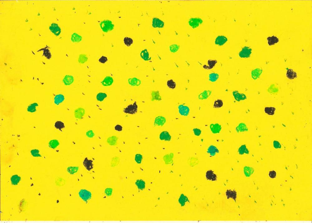 56e88201973e4_greenblackdots.thumb.jpg.5