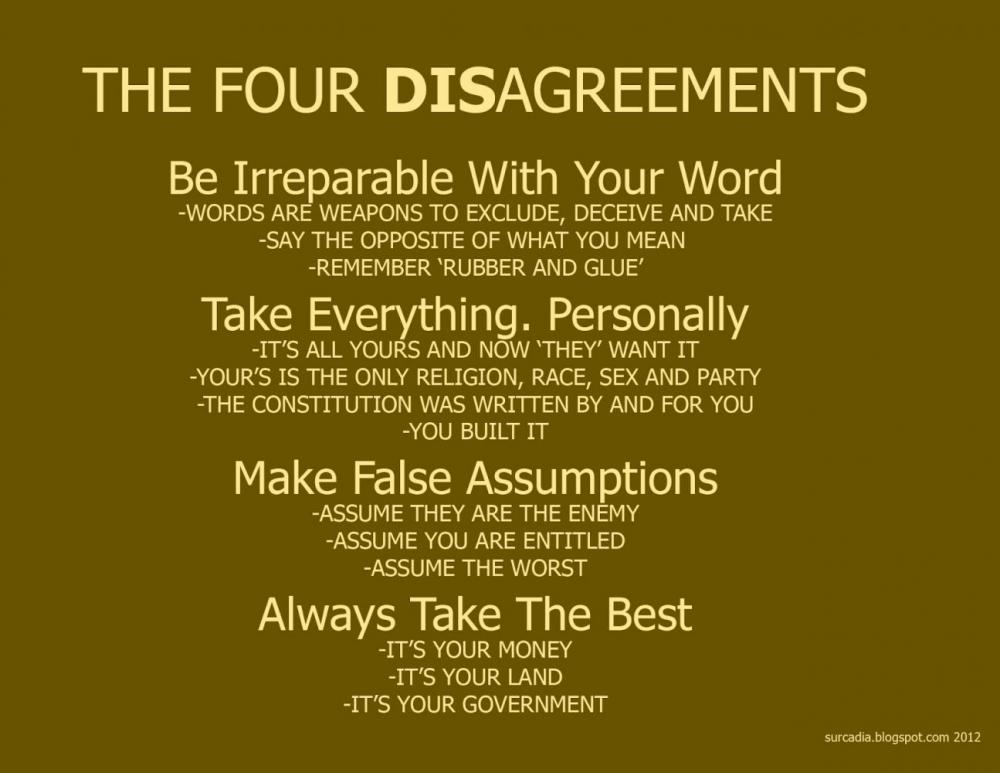 4 DISAGREEMENTS.jpg