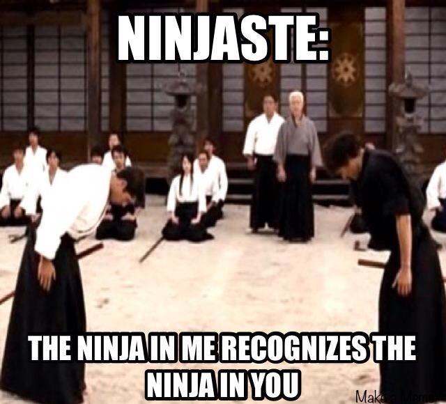 Ninjaste.jpg