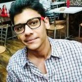 Umar