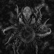 Yog-sothoth