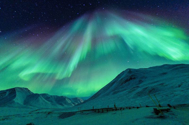 Aurora_borealis_by_porbital-d6pjqpg.jpg