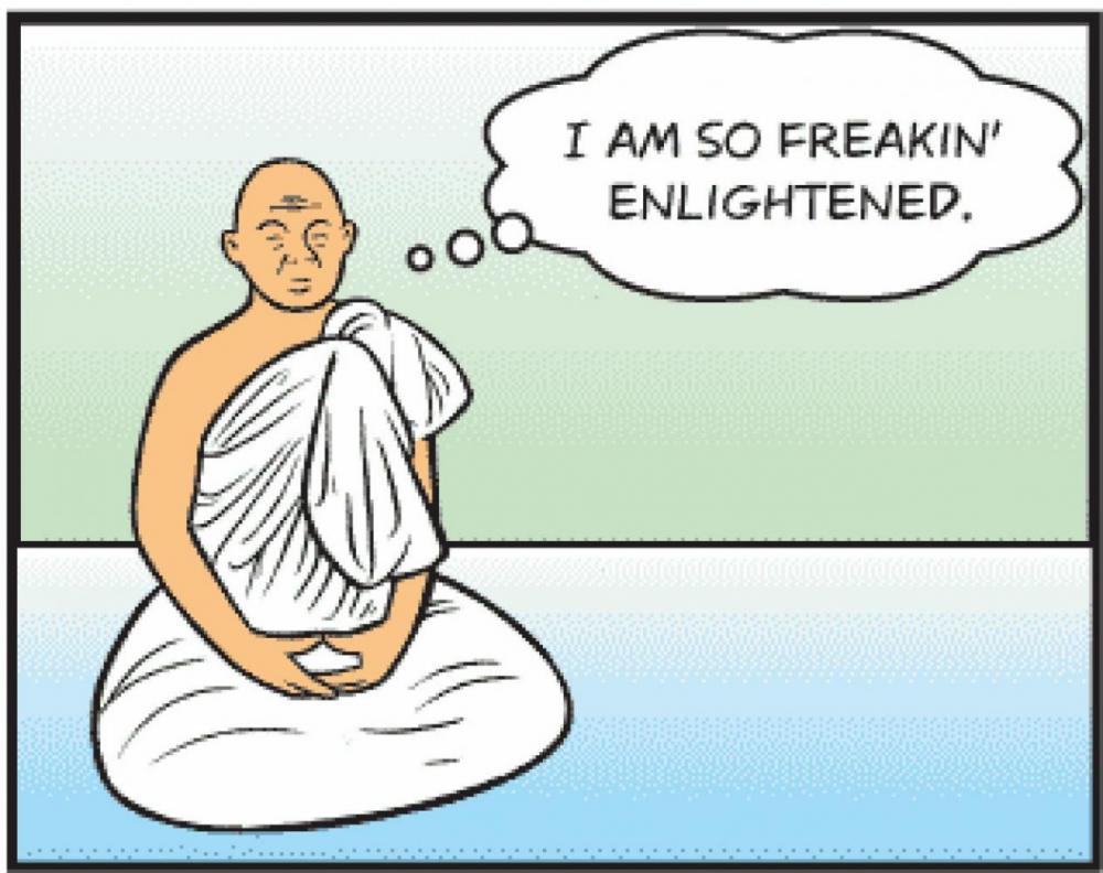 I-am-so-freaking-enlightened.jpg