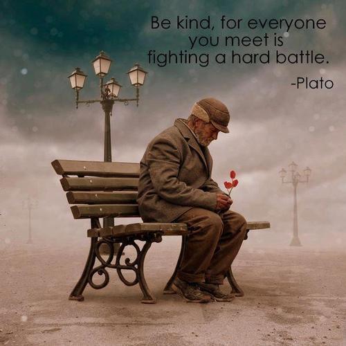 be-kind-quotes-7.jpg.eaaffae506a20a9739d