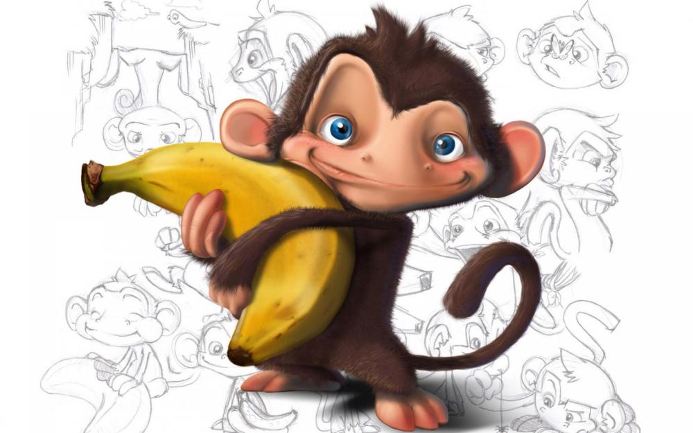 monkey-hd-wallpapers-46.jpeg