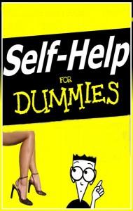 self-help-for-dummies.jpg