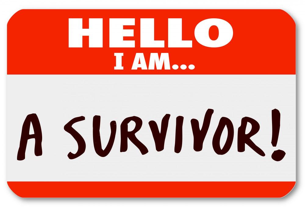 survivornametag.jpg