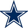 Dallas_Cowboys