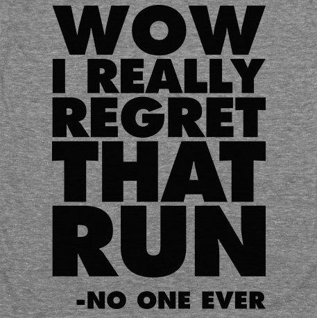 regret-that-workout.jpg