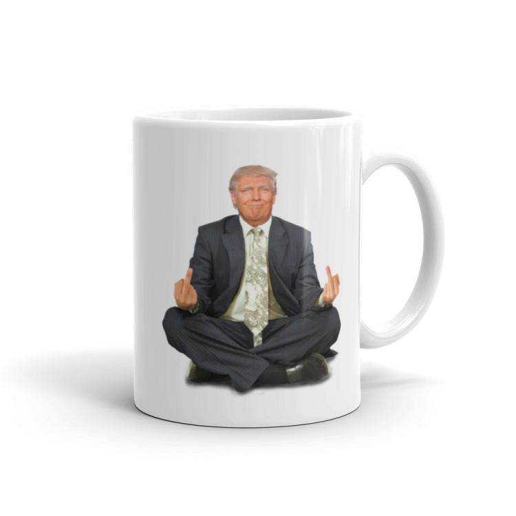 trump_finger_mug_11oz_handle_on_right_mockup.png