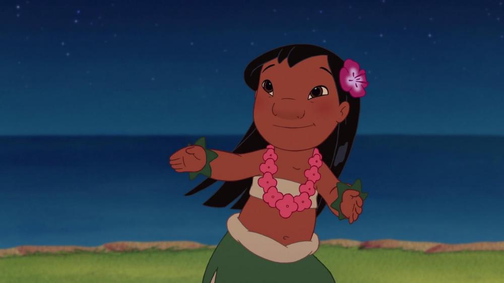 Lilo_&_stitch_2.jpg