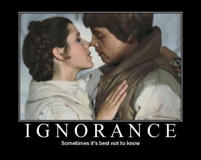 Ignorance-star-wars-889162_640_512.jpg