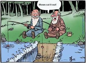 fishing-with-moses-300x222.jpg