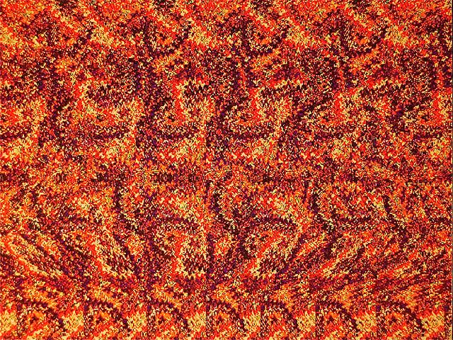 funny-really-cool-scary-optical-illusions-eye-tricks-225.jpg