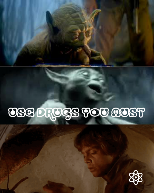 drugged up yoda.png