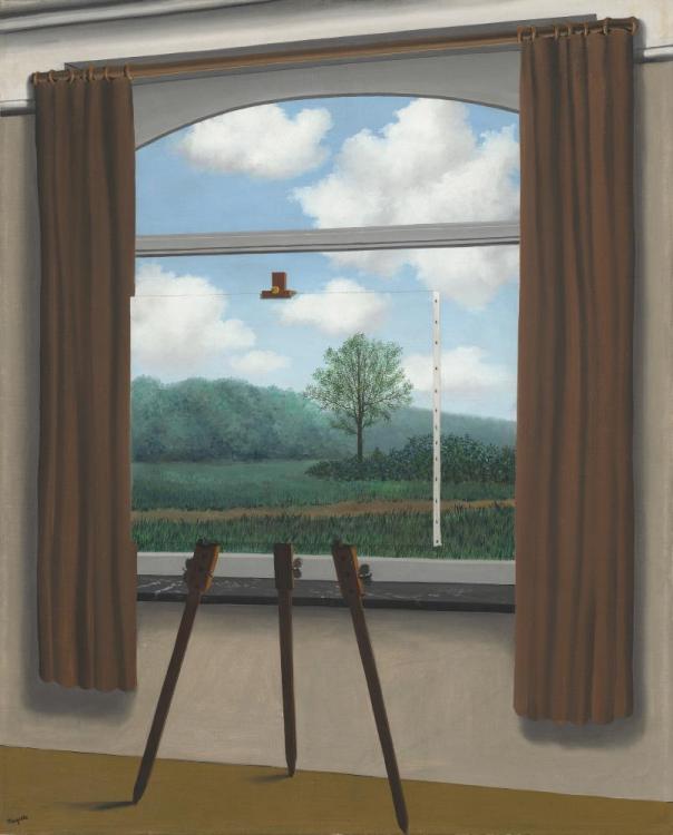 René-Magritte-The-Human-Condition-1933-MoMA.jpg