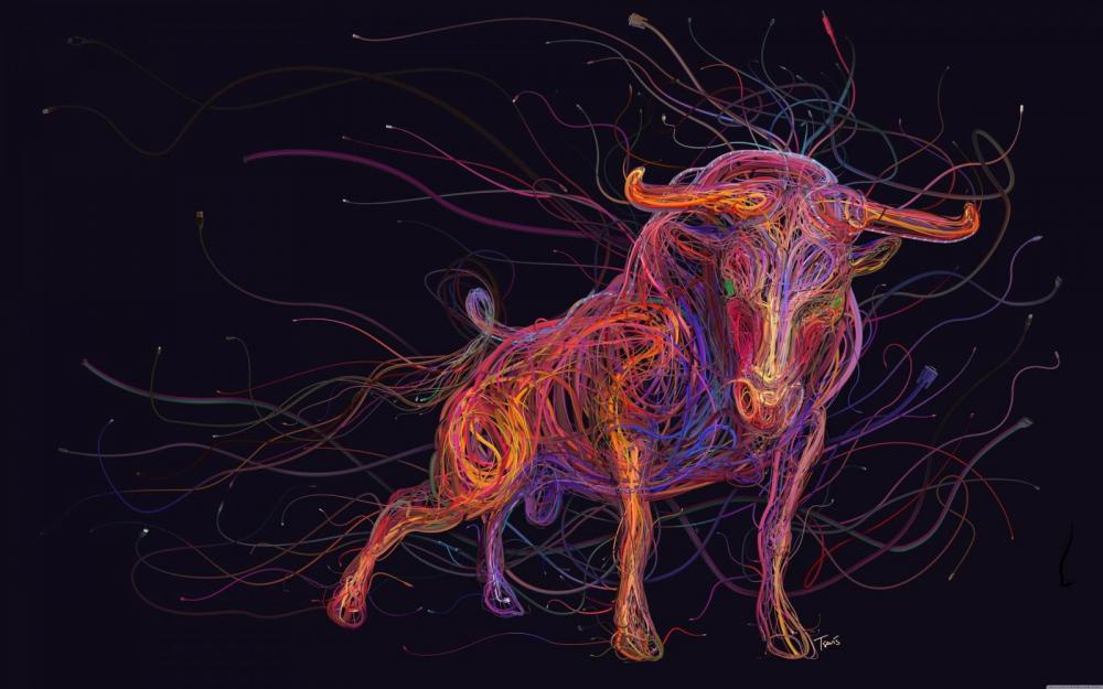 rsz_bull-wallpaper-7680x4800.jpg