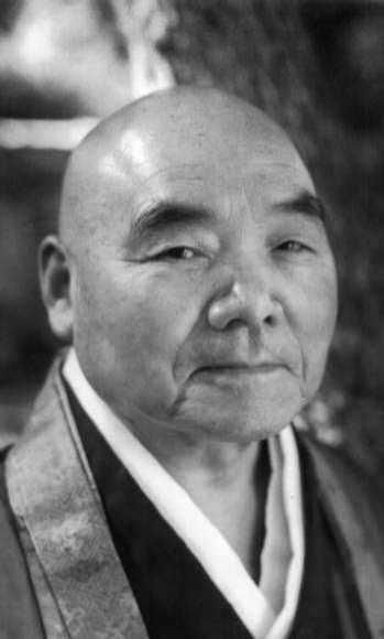 Joshu Sasaki Roshi.jpg