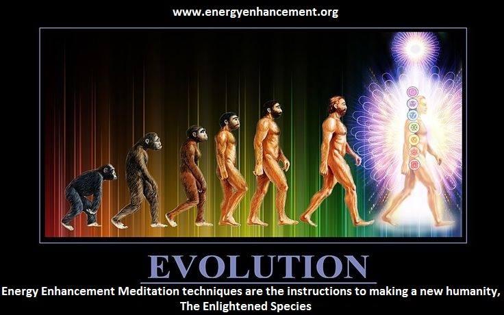 EVOLUTION-ENLIGHTENMENT.jpg