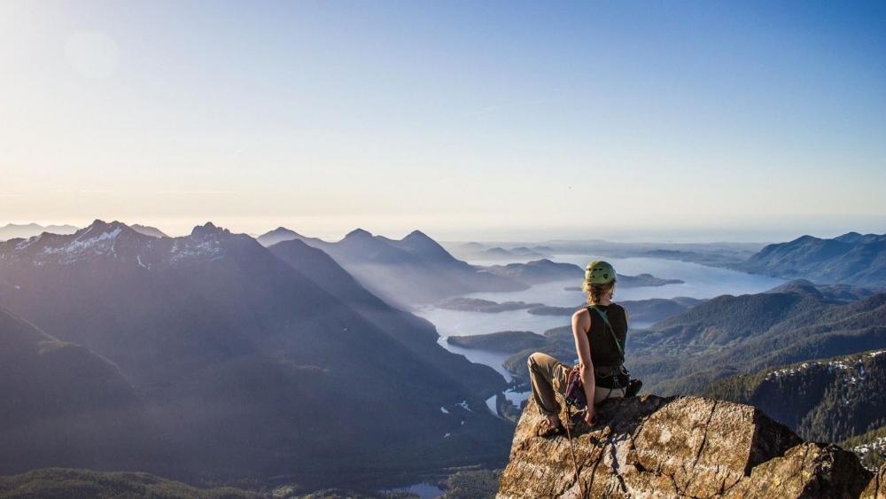 mountain-top-mountain-climbing-horizon-sky.jpg