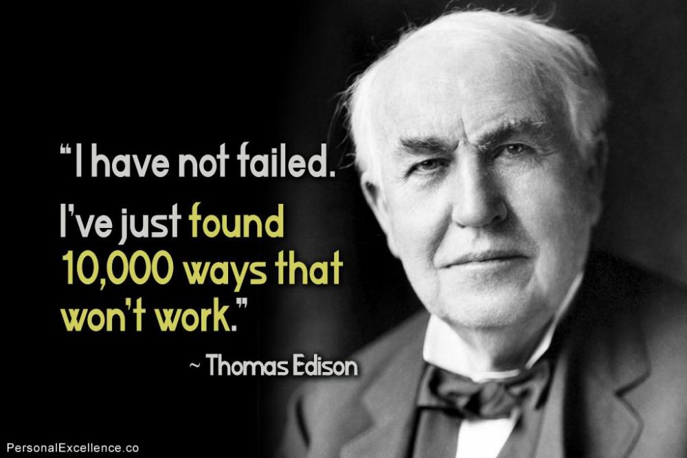 14287-thomas-edison-failure-quote.jpg