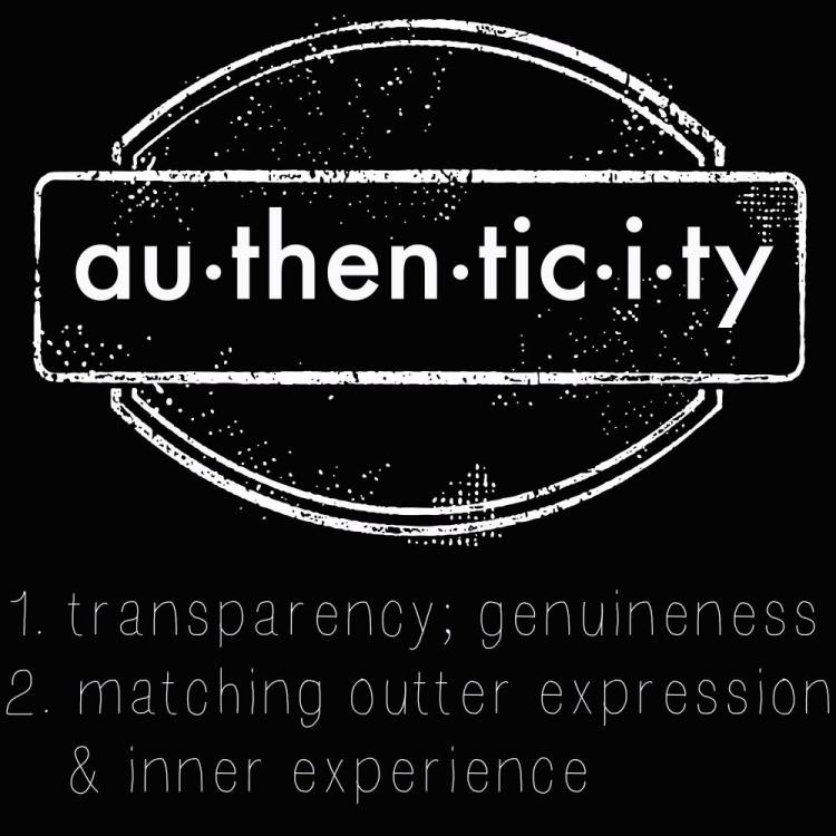 Authenticity1.jpg