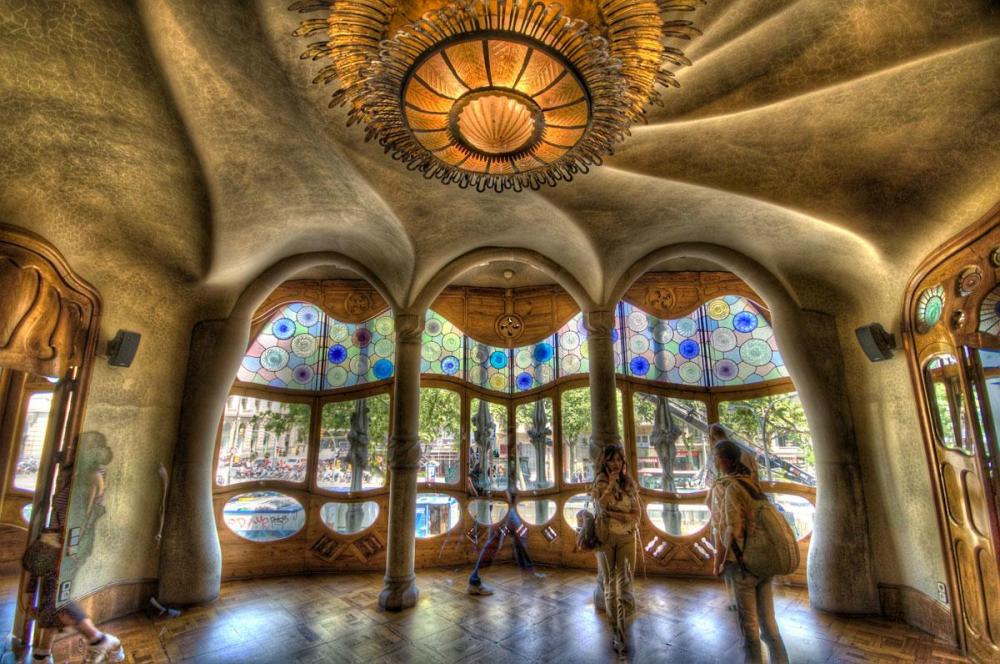 casa_batllo_21.jpg