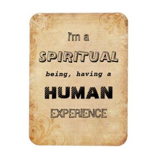 im_a_spiritual_being_having_a_human_experience_rectangular_photo_magnet-r8bdf6e95c48246e0a5efea707521ac4a_ambom_8byvr_324.jpg