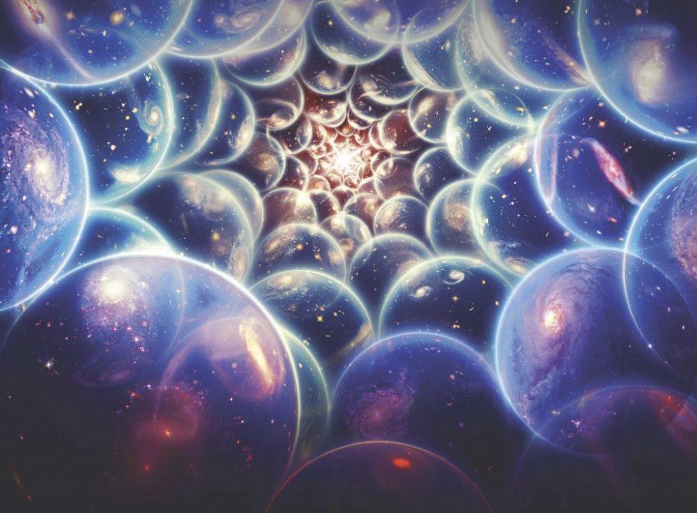 xIP-Brief-1-Multiverse-FLAT-1024x754.jpg.pagespeed.ic.uUB4-dgi5X.jpg