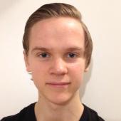Frode