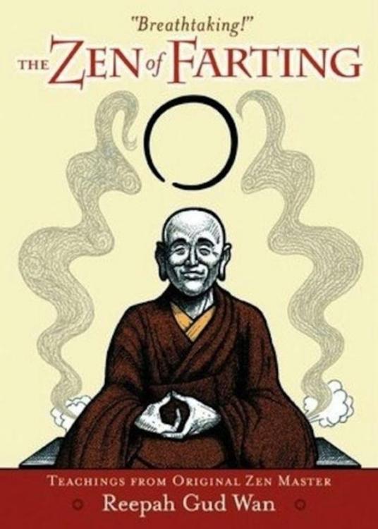 awkward-book-cover-zen-of-farting-book-humor-funny.jpg