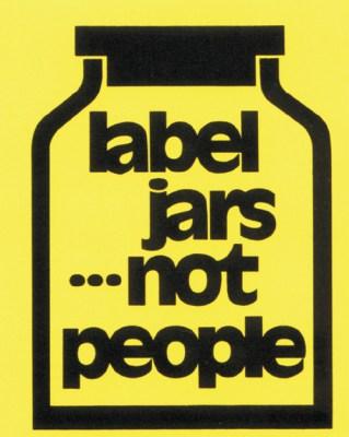 label-jars.jpg