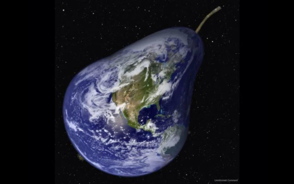 pear-shaped-globe.jpg