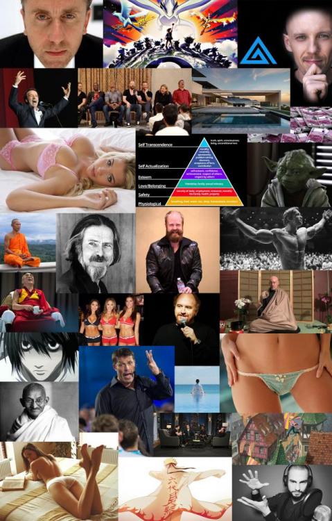 Ray Vision Board 2016-0.jpg