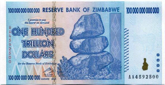 Zimbabwe Trillion.jpg