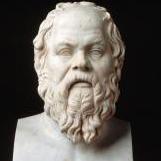 Socrates