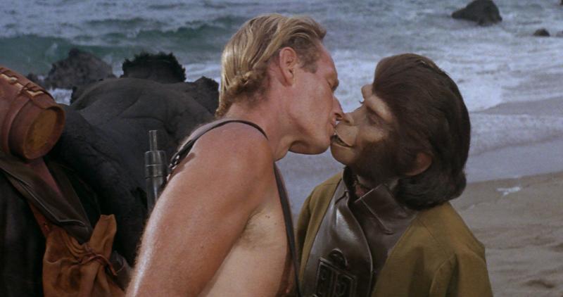 ape-kiss.jpg