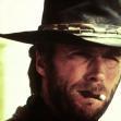 Clint Eastwood