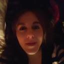Selenabelena