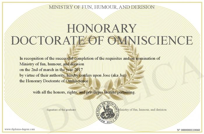 700-110060-Honorary Doctorate of Omniscience.jpg