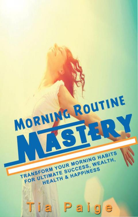Morning_Routine_Mastery-2.jpg
