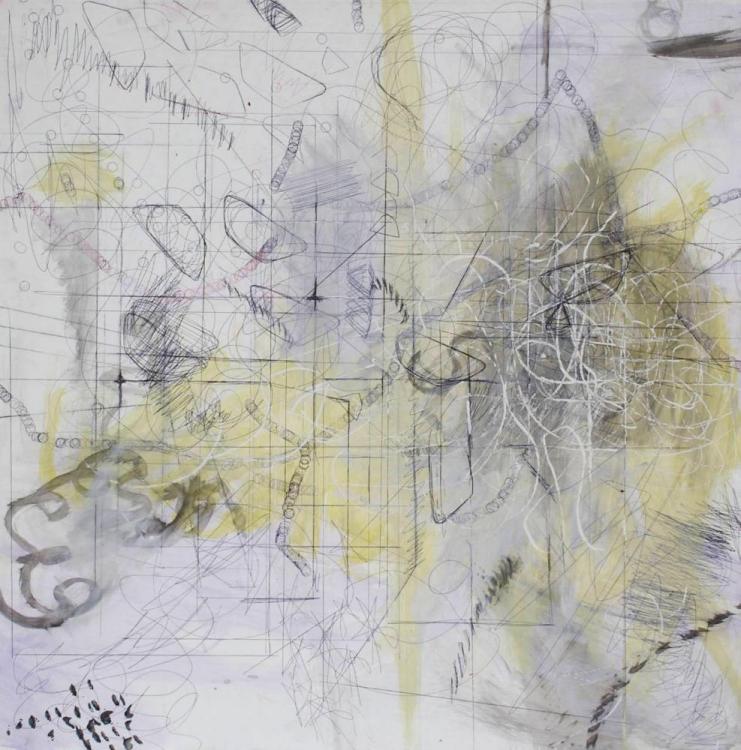 background-JulieMehretu.jpg