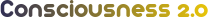 consciousness2.png