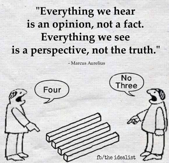 everything-we-hear-is-an-opinion-not-a-fact-everything-we-see-is-a-perspective-not-the-truth-four-no-three-1440381067.jpg